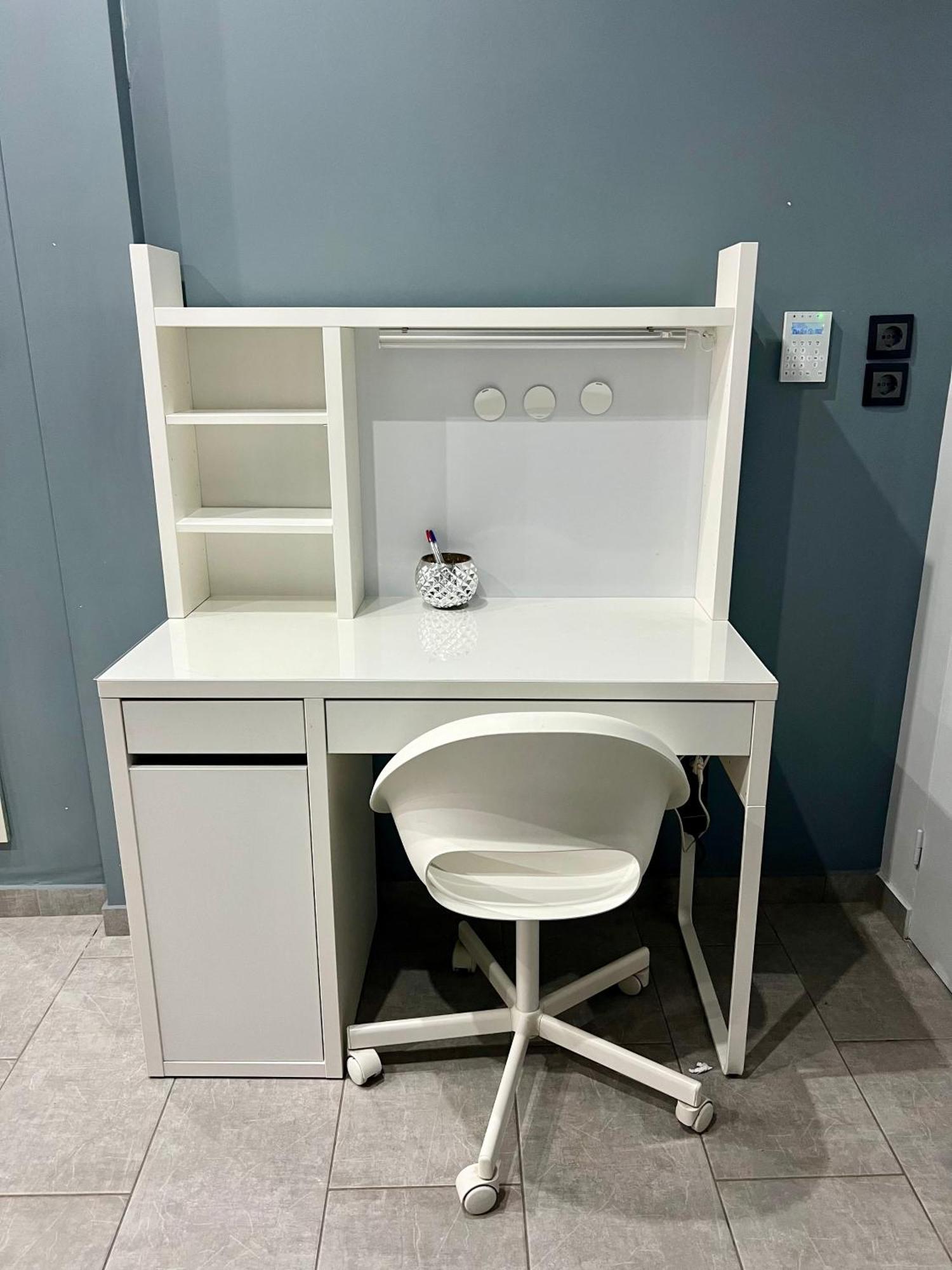 Live Minimal Apartamento Atenas Exterior foto
